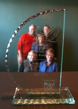 IABC_award_MSS_2011_2