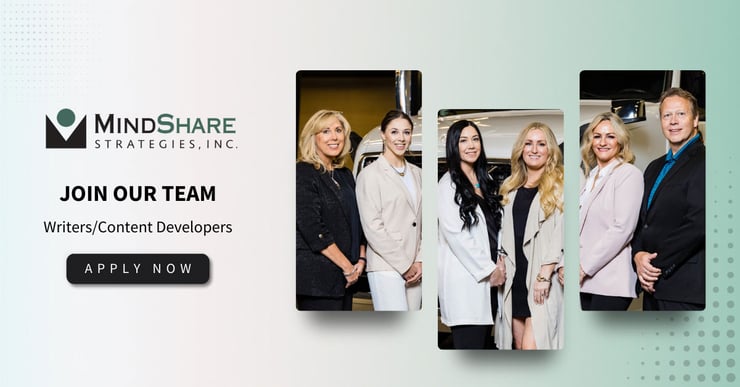 MindShare-Hiring-Graphic-1200x628-Writers